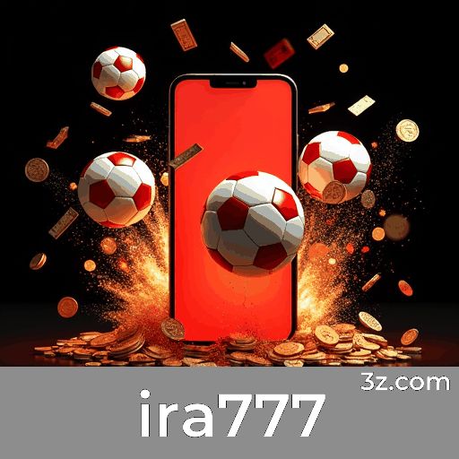 ira777: Experimente a Emoção do Jogo Crash com Altos Retornos ira777: Experimente a Emoção do Jogo Crash com Altos Retornos