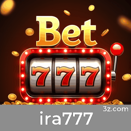 Maximize sua Experiência de Jogo com Técnicas Avançadas no ira777