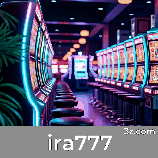 ira777 Promo: Descubra o Valor Estratégico das Ofertas