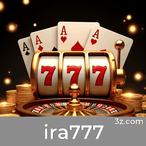 ira777: Esportes Completos e Odds Instantâneas ira777: Esportes Completos e Odds Instantâneas