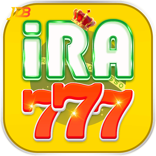 ira777